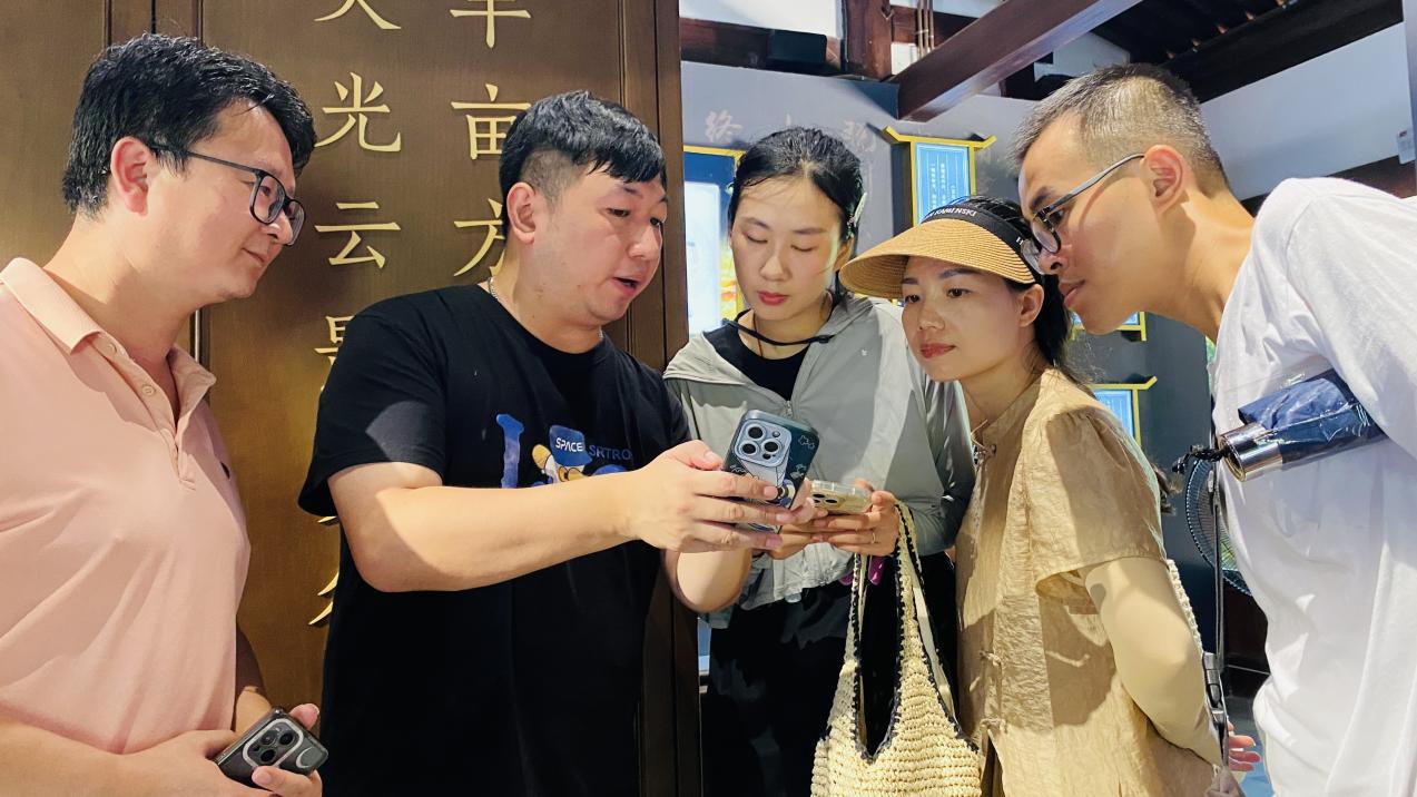 图片5.jpg