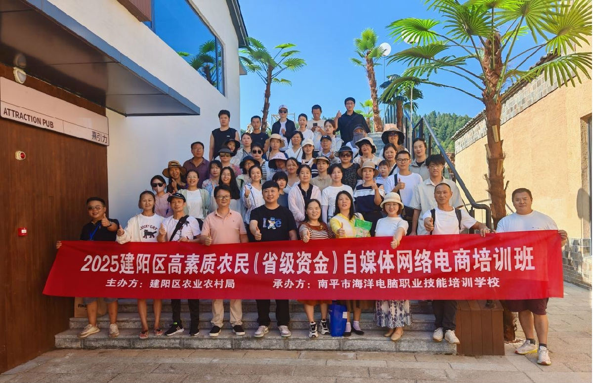 图片8.jpg